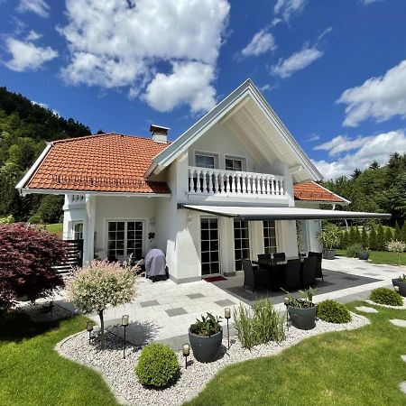 Apartment Tinney Кёссен Экстерьер фото